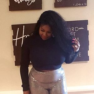 💥💥CROPTOP TURTLENECK SWEATER💥💥